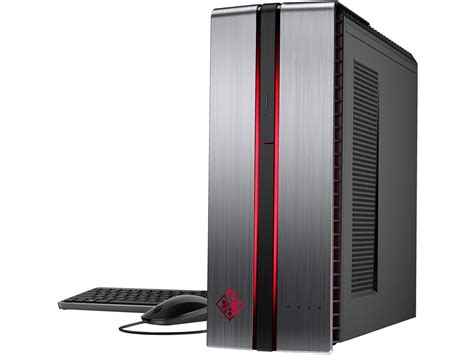 hp omen 870|hp omen 870 210 specs.